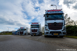 20240331-Hermans-Karel-00103